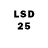Лсд 25 экстази ecstasy Ken Worth