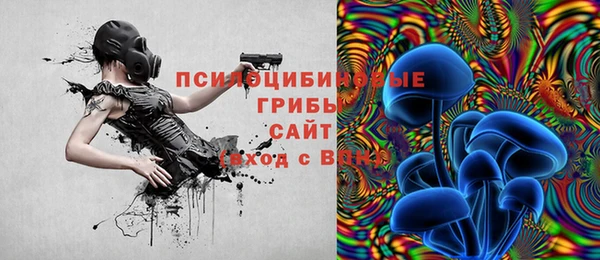 кокаин колумбия Белокуриха